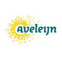 Aveleijn