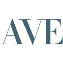 AVE by Korman Communities