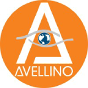 Avellino Lab