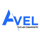 AVEL