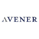 Avener Capital