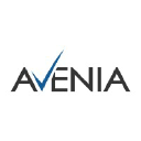 Avenia GmbH
