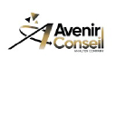 AVENIR CONSEIL