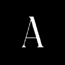 Avenir Creative House