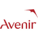 Avenir