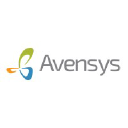 Avensys Solutions