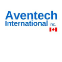 Aventech Inc