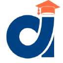 Aventia Institute