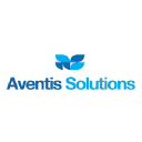 Aventis Solutions Ltd