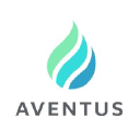 Aventus Commissioning & Water Treatment