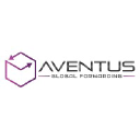 Aventus Global Forwarding Ltd