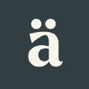 Aventuur
