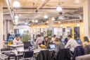 Avenue HQ