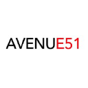 Avenue51