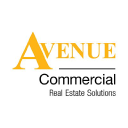 Avenue Commercial
