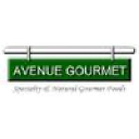 Avenue Gourmet
