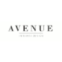 Avenue Interior Design