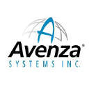Avenza Systems Inc.
