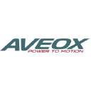 Aveox Inc.
