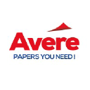 AVERE