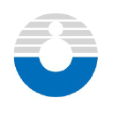 Unifosa Corp