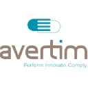 Avertim France