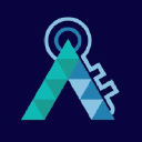 AveryBit