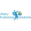 Avery publishing solutions Pvt Ltd