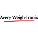 Avery Weigh Tronix