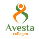 Avesta Ltd