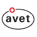 AVET
