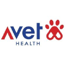 AVet Health Ltd