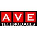 AVE Technologies