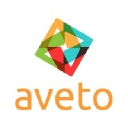 AVETO Consulting Pvt Ltd
