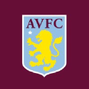 Aston Villa Football Club