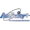 Avfinity L.L.C