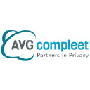 AVG Compleet BV