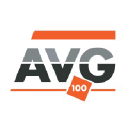 AVG BV