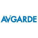 AvGarde Systems