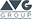 A.V George & Company Pvt Ltd