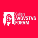 CELLERS AVGVSTVS FORVM