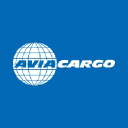 Aviacargo, Inc.