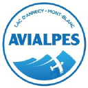 AVIALPES