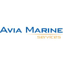 Avia Marine Services