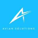 Avian Solutions