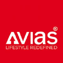 Avias India