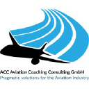 ACC Aviation Coaching Consulting GmbH