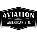 Aviation