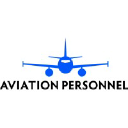 Aviation Personnel
