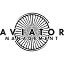 Aviator-Management